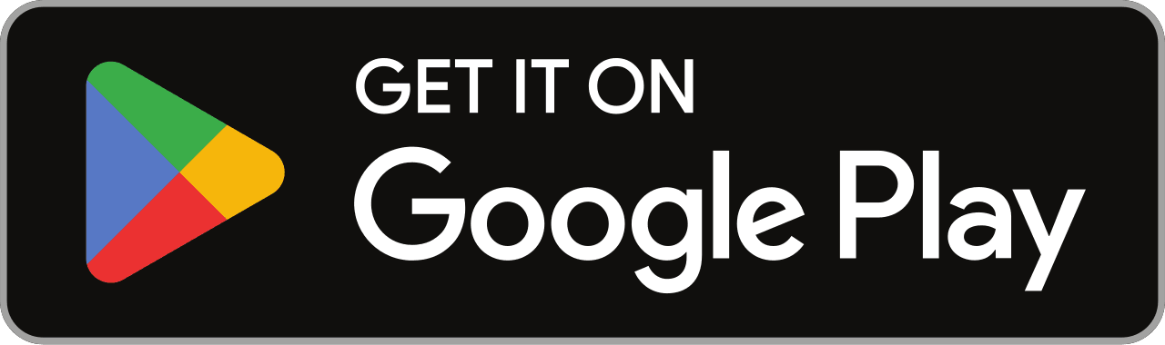playstore download button